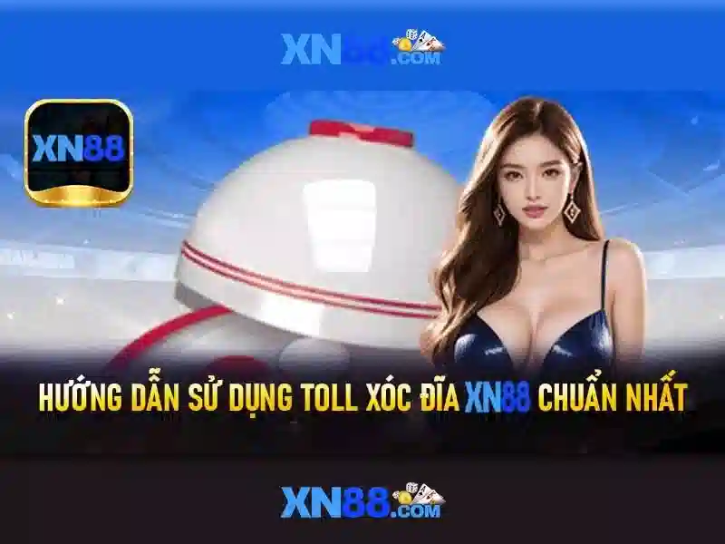 💎betfred slots login💎 💎betfred slots login💎