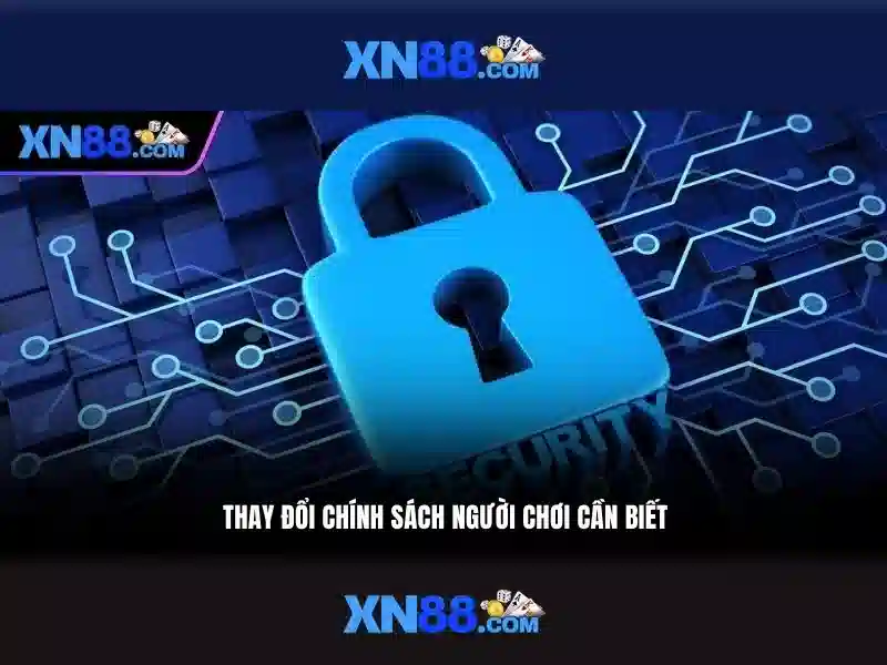 💎slot machine gratis senza soldi veri💎 💎slot machine gratis senza soldi veri💎