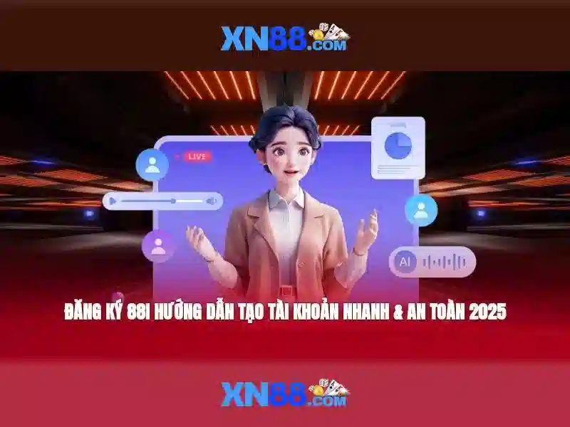 💎mini itx 4 ram slots💎 💎mini itx 4 ram slots💎