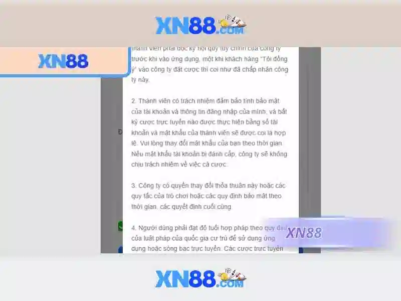 💎infinity reels slots💎 💎infinity reels slots💎