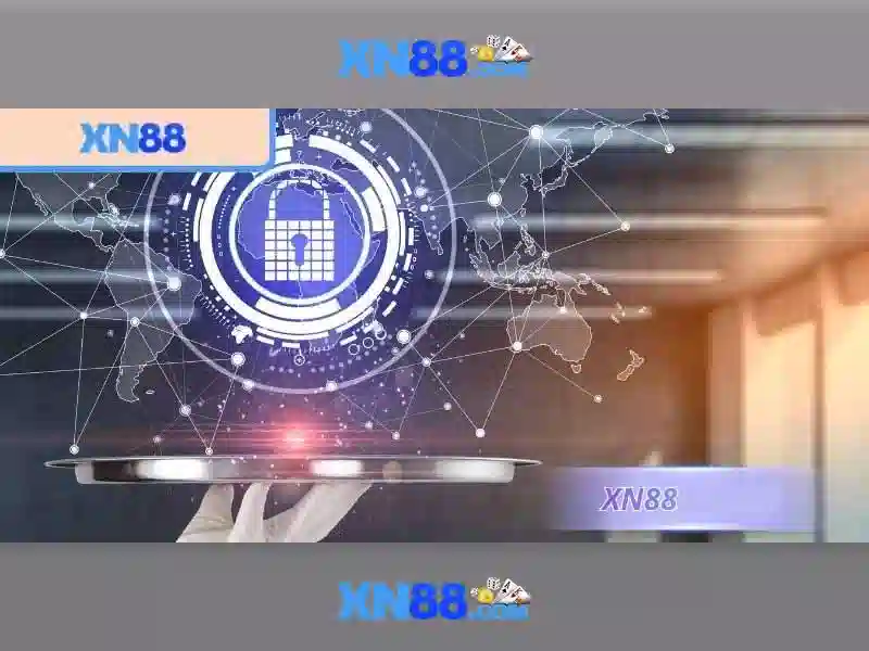 💎nhà cái uy tín cao việt💎 💎nhà cái uy tín cao việt💎