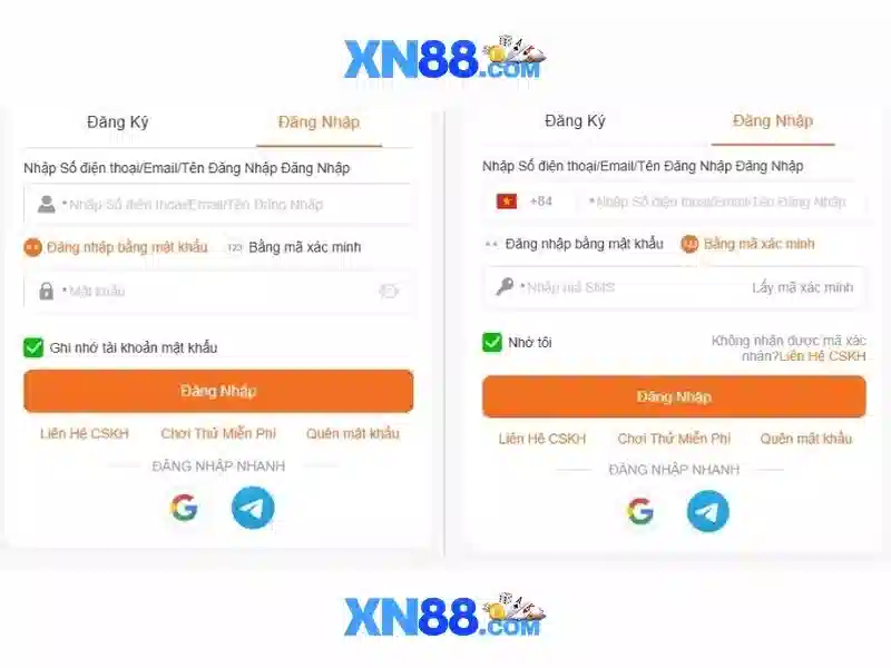 💎best slots sign up offers💎 💎best slots sign up offers💎