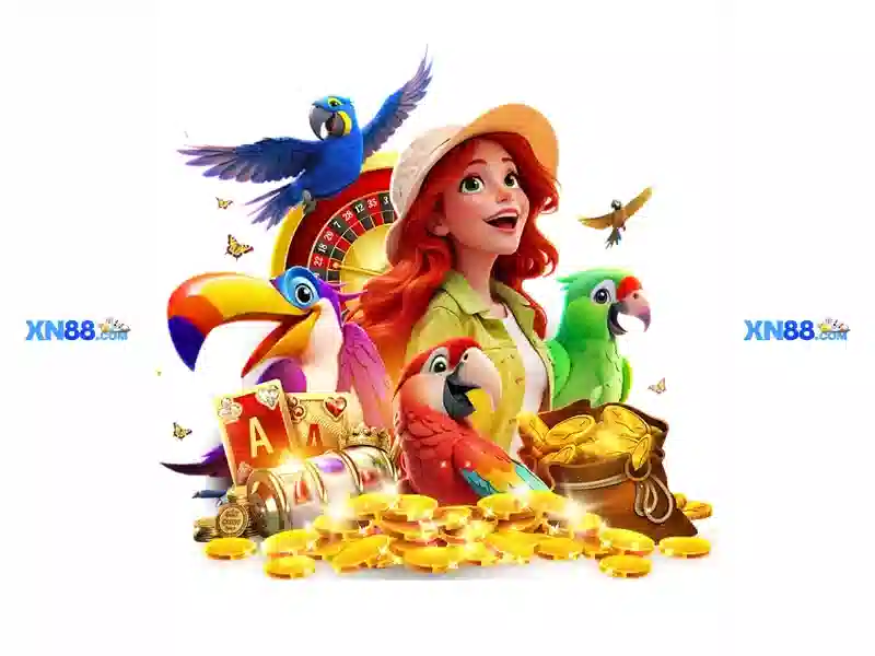 💎cai dat phan mem quan ly nha thuoc gpp💎 💎cai dat phan mem quan ly nha thuoc gpp💎