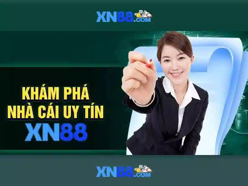 💎trần huy hùng đánh bạc💎 💎trần huy hùng đánh bạc💎
