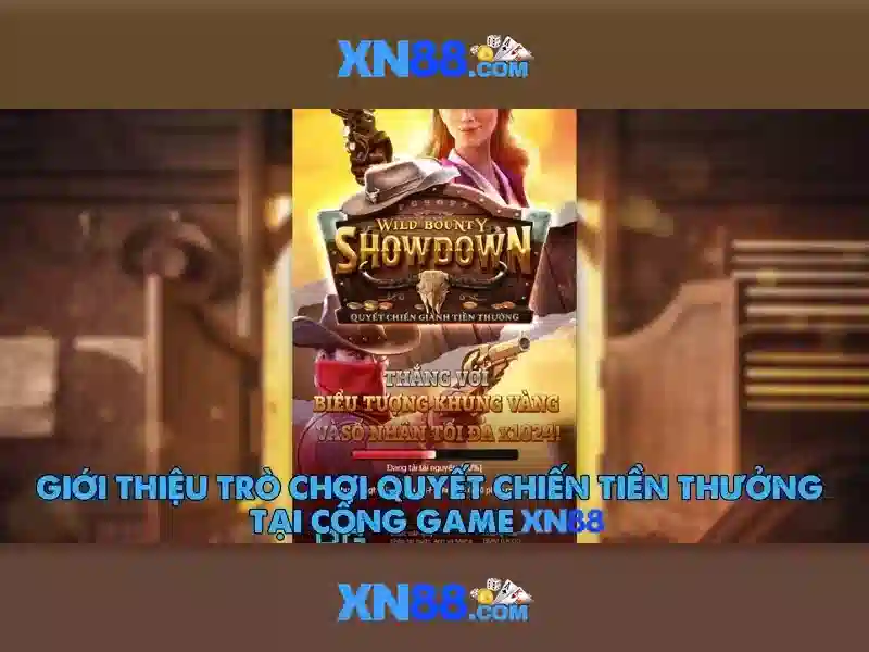 💎slots belgie💎 💎slots belgie💎