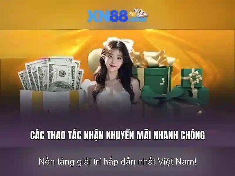 💎bên ly cà phê cuộc sống nói gì ebook💎 💎bên ly cà phê cuộc sống nói gì ebook💎