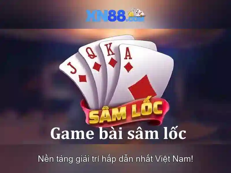 💎jurassic park gold slot game💎 💎jurassic park gold slot game💎