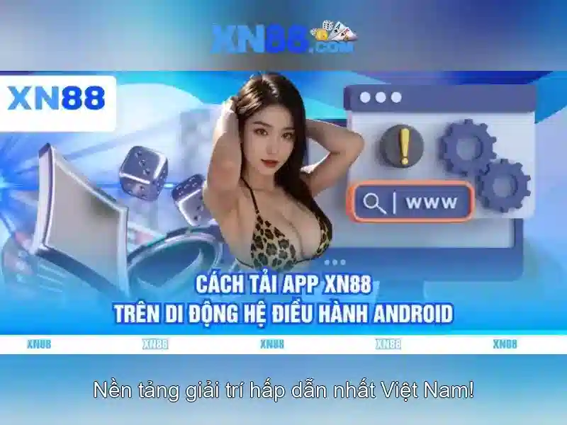 💎kèo cá cược anh💎 💎kèo cá cược anh💎