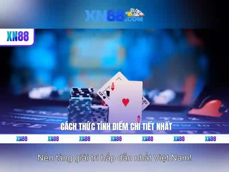 💎luis diaz xn88 slot💎 💎luis diaz xn88 slot💎