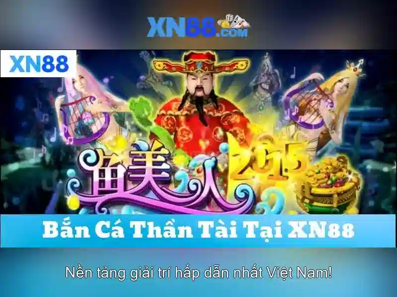 💎888 slot slot coaching style💎 💎888 slot slot coaching style💎