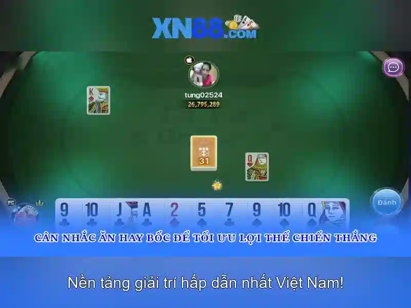 💎zynga slots free coins💎 💎zynga slots free coins💎
