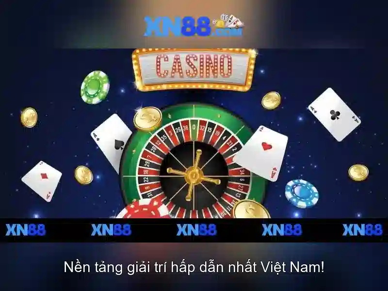 💎xn88 bet💎 - telegram xn88 code nx88 - tai app xn88 💎xn88 bet💎 - telegram xn88 code nx88 - tai app xn88