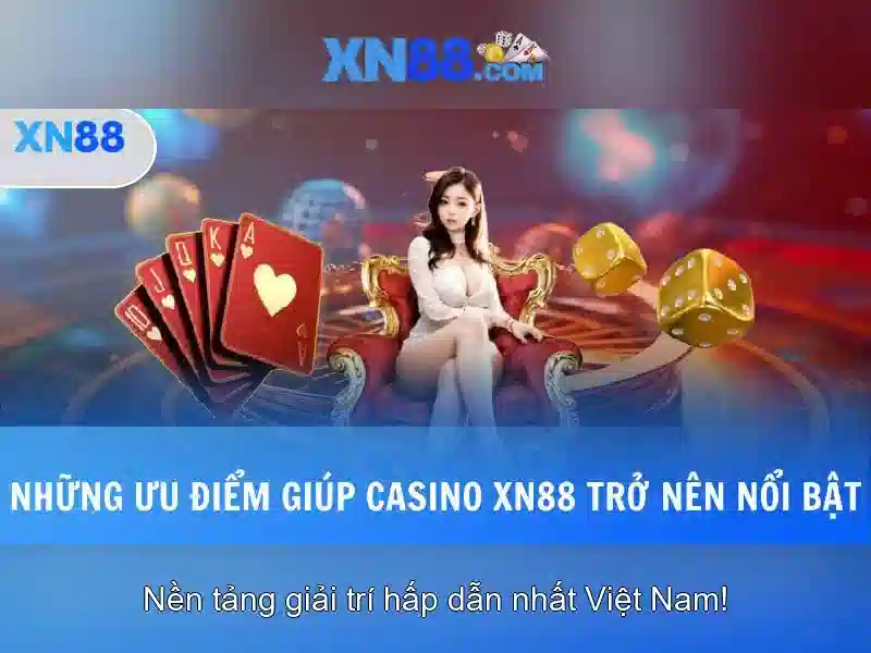 💎nhà cái ybo💎 💎nhà cái ybo💎