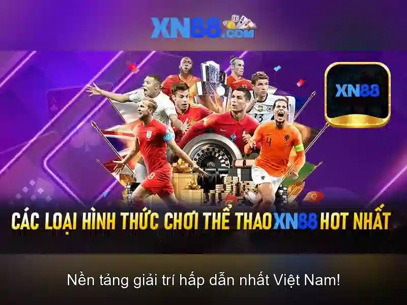 💎caesars slots free coins generator💎 💎caesars slots free coins generator💎