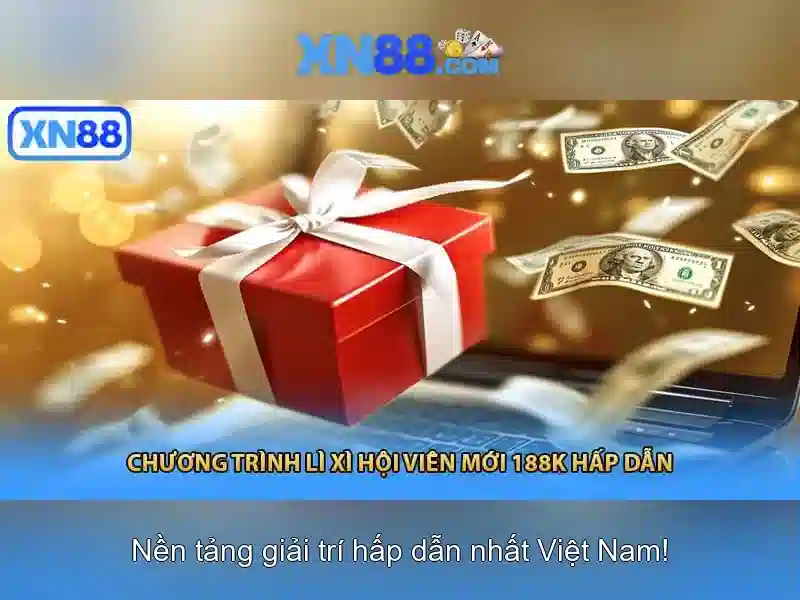 💎xn88 games online casino💎 💎xn88 games online casino💎