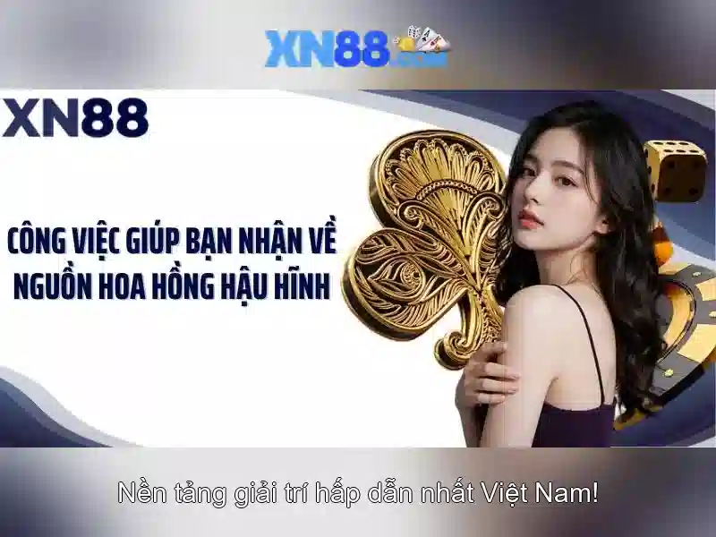 💎cài windows 10 tại nhà chuyen vien it💎 💎cài windows 10 tại nhà chuyen vien it💎