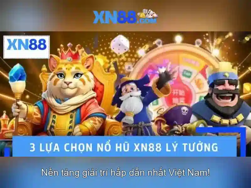 💎phim nhật ký cuộc sống của hồ ca💎 💎phim nhật ký cuộc sống của hồ ca💎