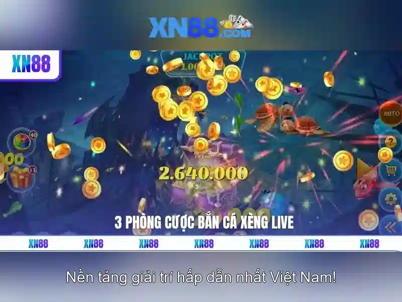 💎nhà cái 6868💎 💎nhà cái 6868💎