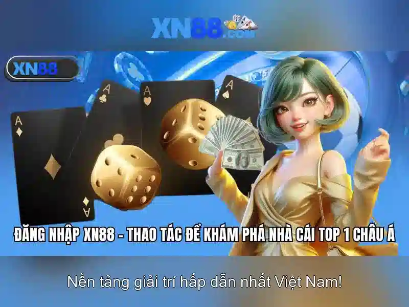 💎rs8 nhà cái rs8💎 💎rs8 nhà cái rs8💎