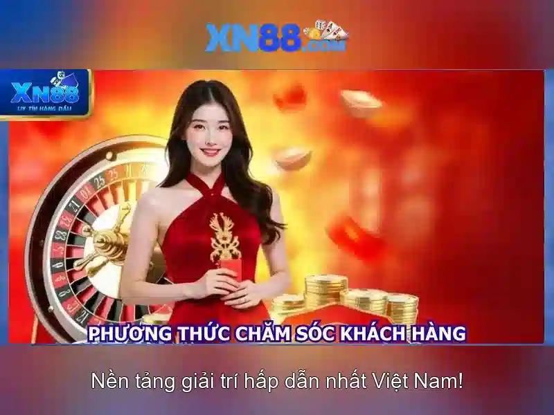 💎bộ tộc sống ở bắc cực💎 💎bộ tộc sống ở bắc cực💎