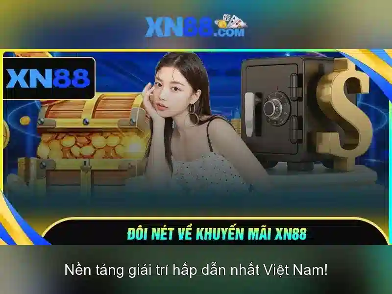 💎wms slots games💎 💎wms slots games💎