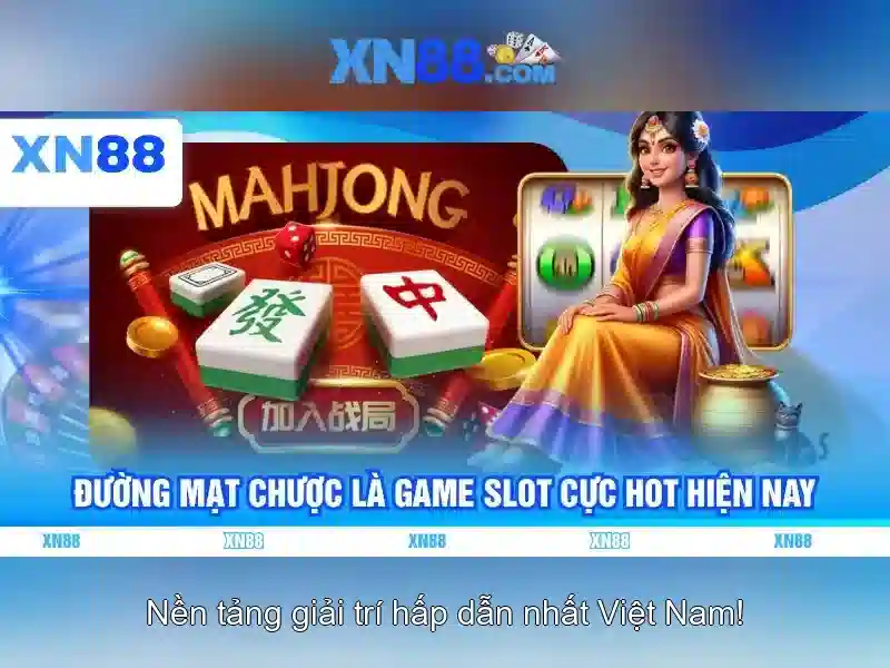 💎play casino slots and win real money💎 💎play casino slots and win real money💎