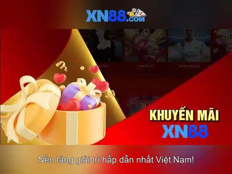 💎bingo billy mobile slots💎 💎bingo billy mobile slots💎