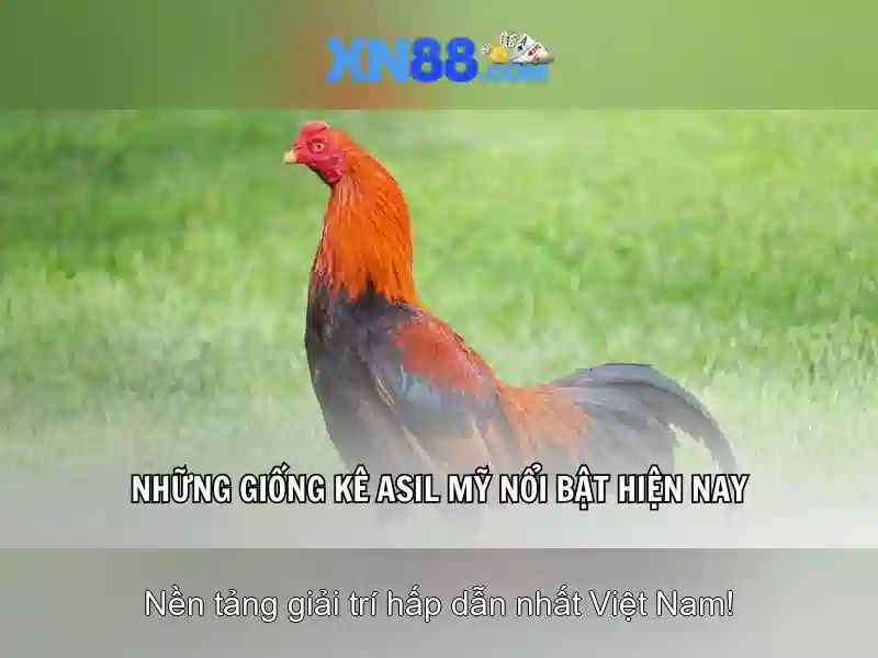 💎mighty slots💎 💎mighty slots💎