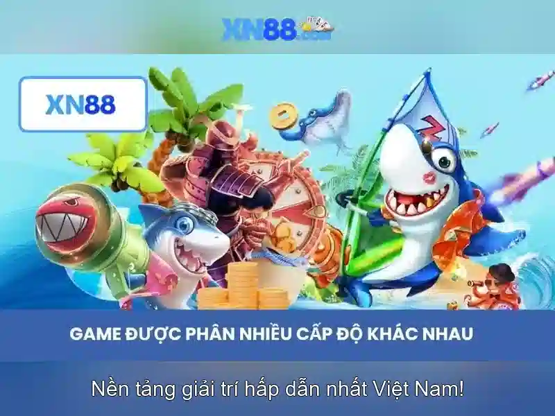 💎agen slot online terlengkap💎 💎agen slot online terlengkap💎