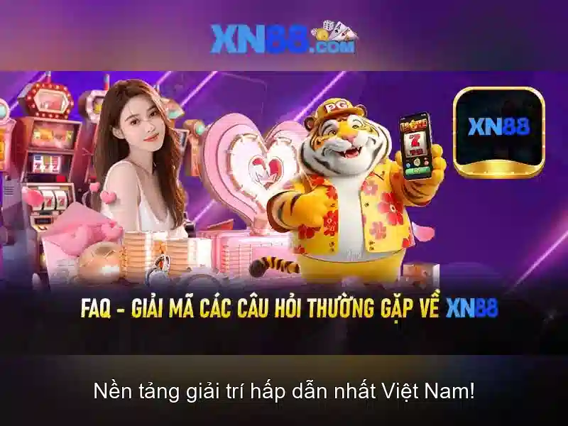 💎humpty dumpty slot💎 💎humpty dumpty slot💎