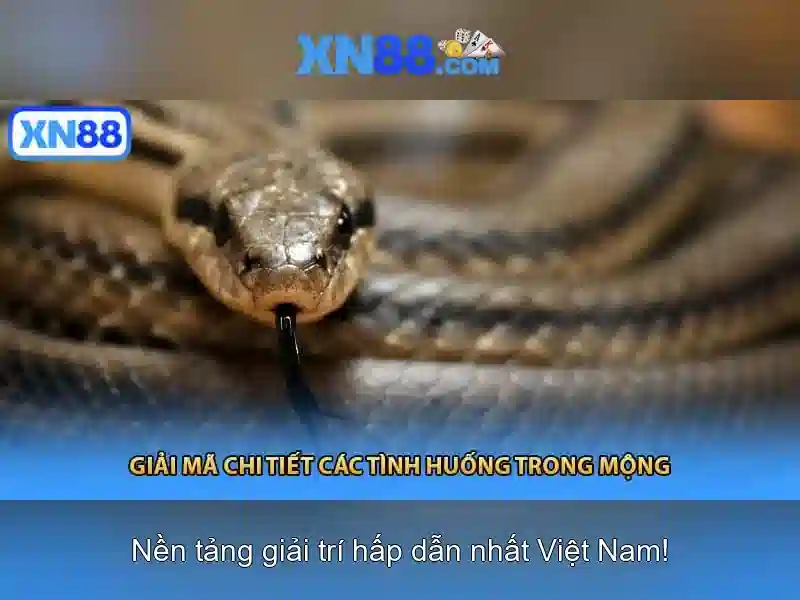 💎hb88 9889 login💎 💎hb88 9889 login💎