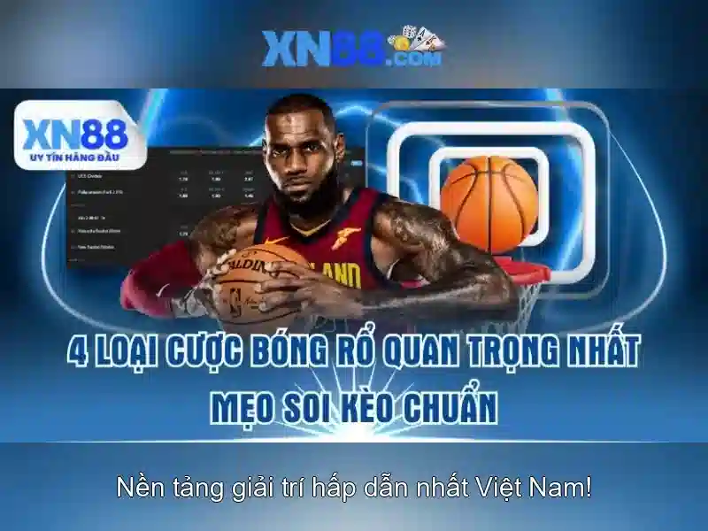 💎slots jackpot 6000 free💎 💎slots jackpot 6000 free💎