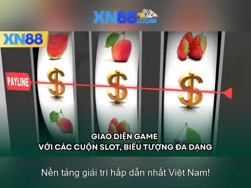 💎banker slots💎 💎banker slots💎