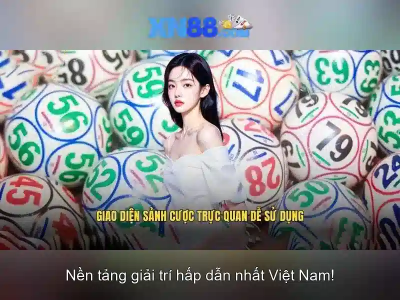 💎888 slot .co💎 💎888 slot .co💎