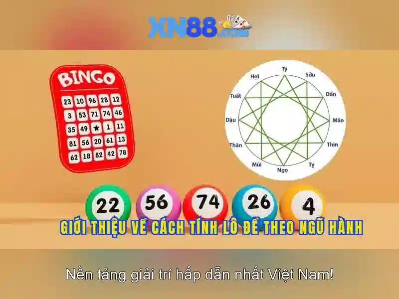 💎888 slot ltc💎 💎888 slot ltc💎