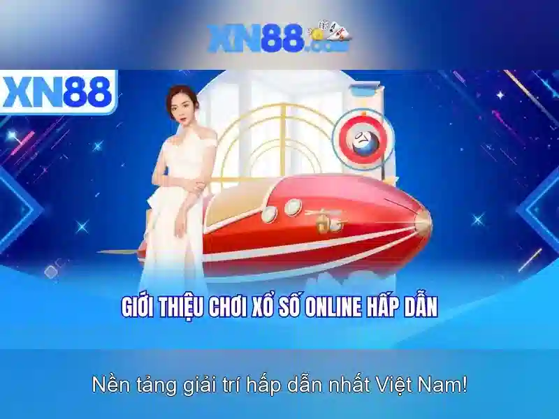 💎jaya slot online💎 💎jaya slot online💎