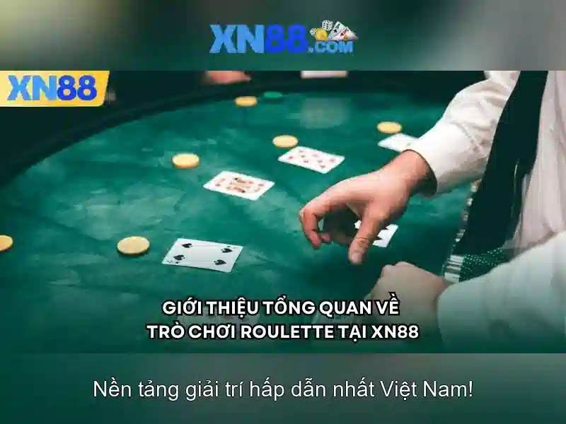 💎888slot slot provider myanmar💎 💎888slot slot provider myanmar💎