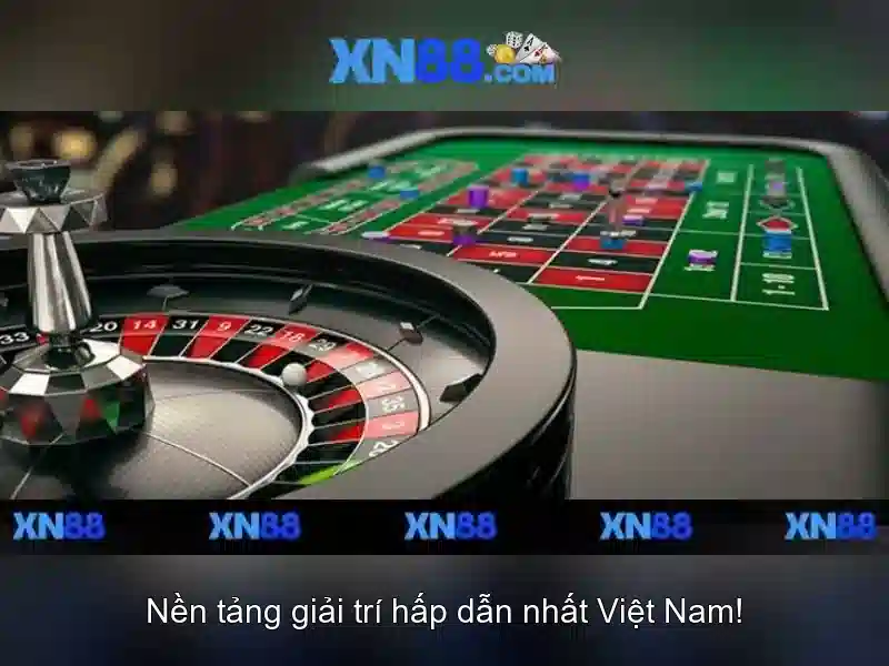 💎voćkice slot💎 💎voćkice slot💎