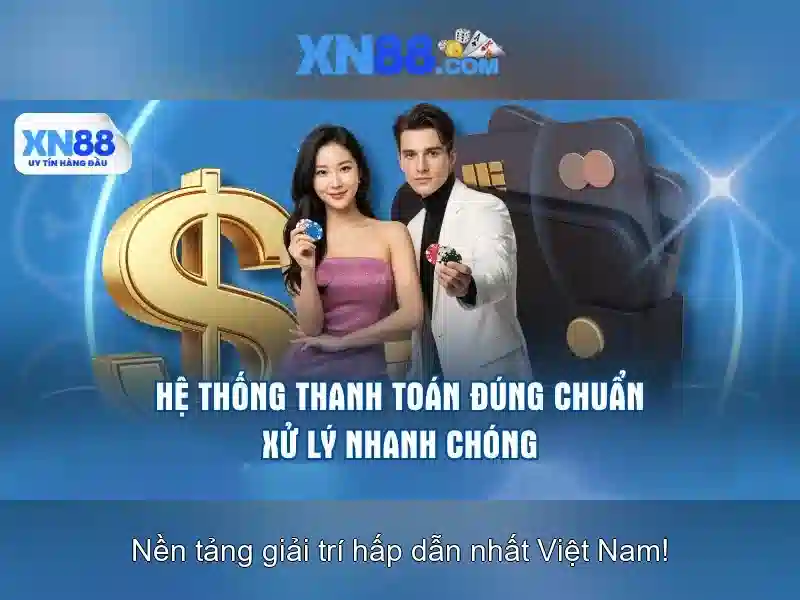 💎thống kê song thủ de miền bắc💎 💎thống kê song thủ de miền bắc💎