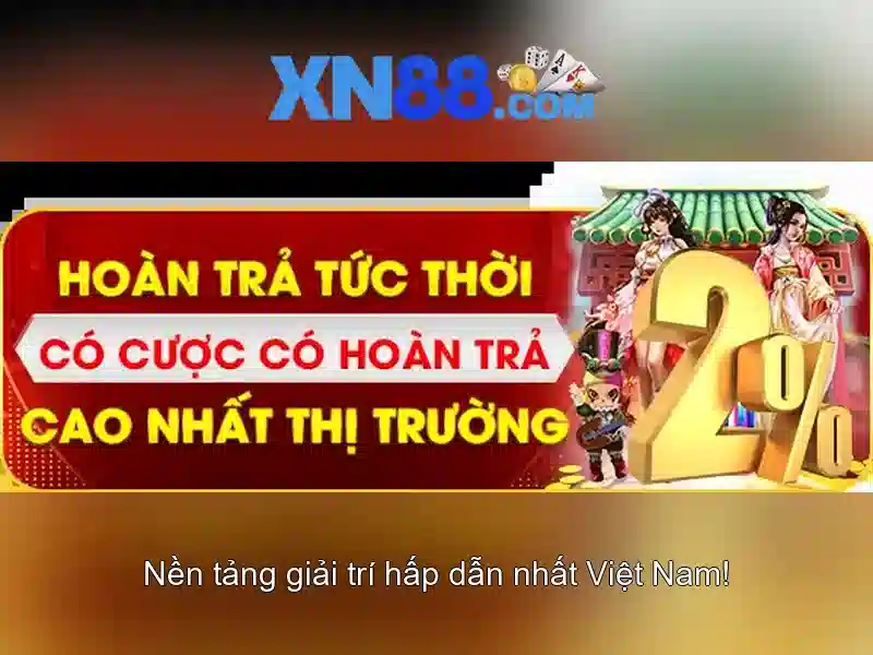 ứng dụng giải trí - xn88 ứng dụng giải trí - xn88