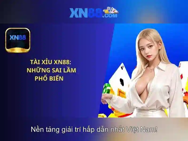💎free pokies slots games💎 💎free pokies slots games💎