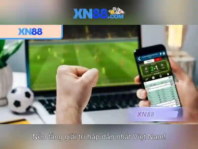 💎nha cai 6686💎 💎nha cai 6686💎