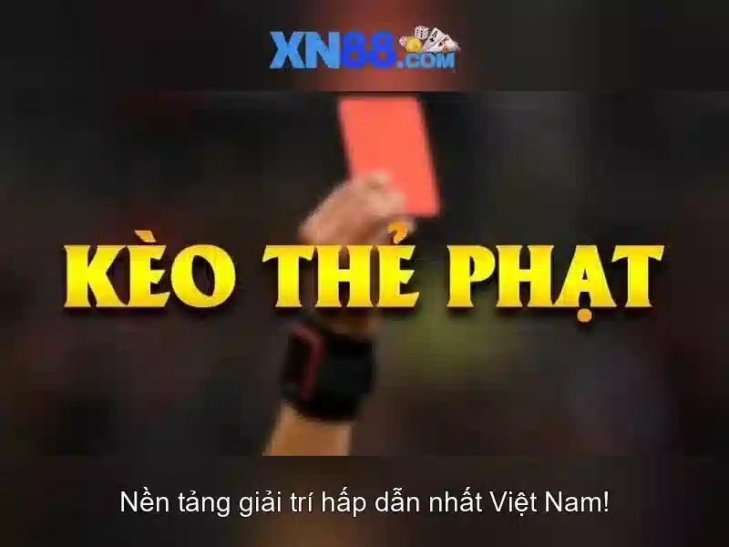 💎qqstar slot💎 💎qqstar slot💎