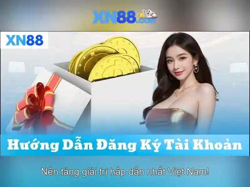 💎бонус вбет slots city💎 💎бонус вбет slots city💎