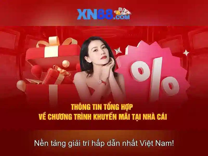 💎thong tin nhà cái💎 💎thong tin nhà cái💎