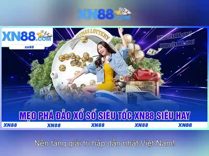 💎888 slot no.1.com💎 💎888 slot no.1.com💎