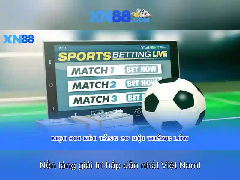 💎betbull slots💎 💎betbull slots💎