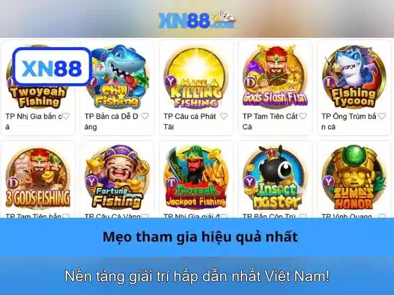 💎888 slot free welcome bonus💎 💎888 slot free welcome bonus💎