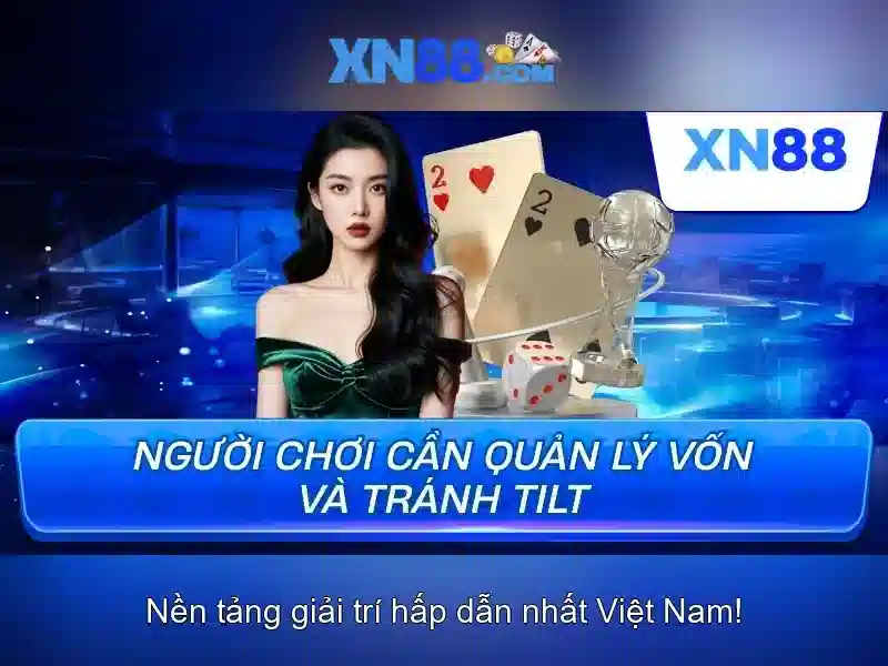💎chuyển tất cả cuộc gọi viettel💎 💎chuyển tất cả cuộc gọi viettel💎