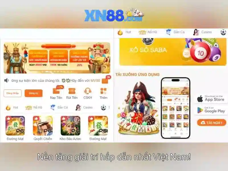 💎trang cá cược bóng đá 165💎 💎trang cá cược bóng đá 165💎